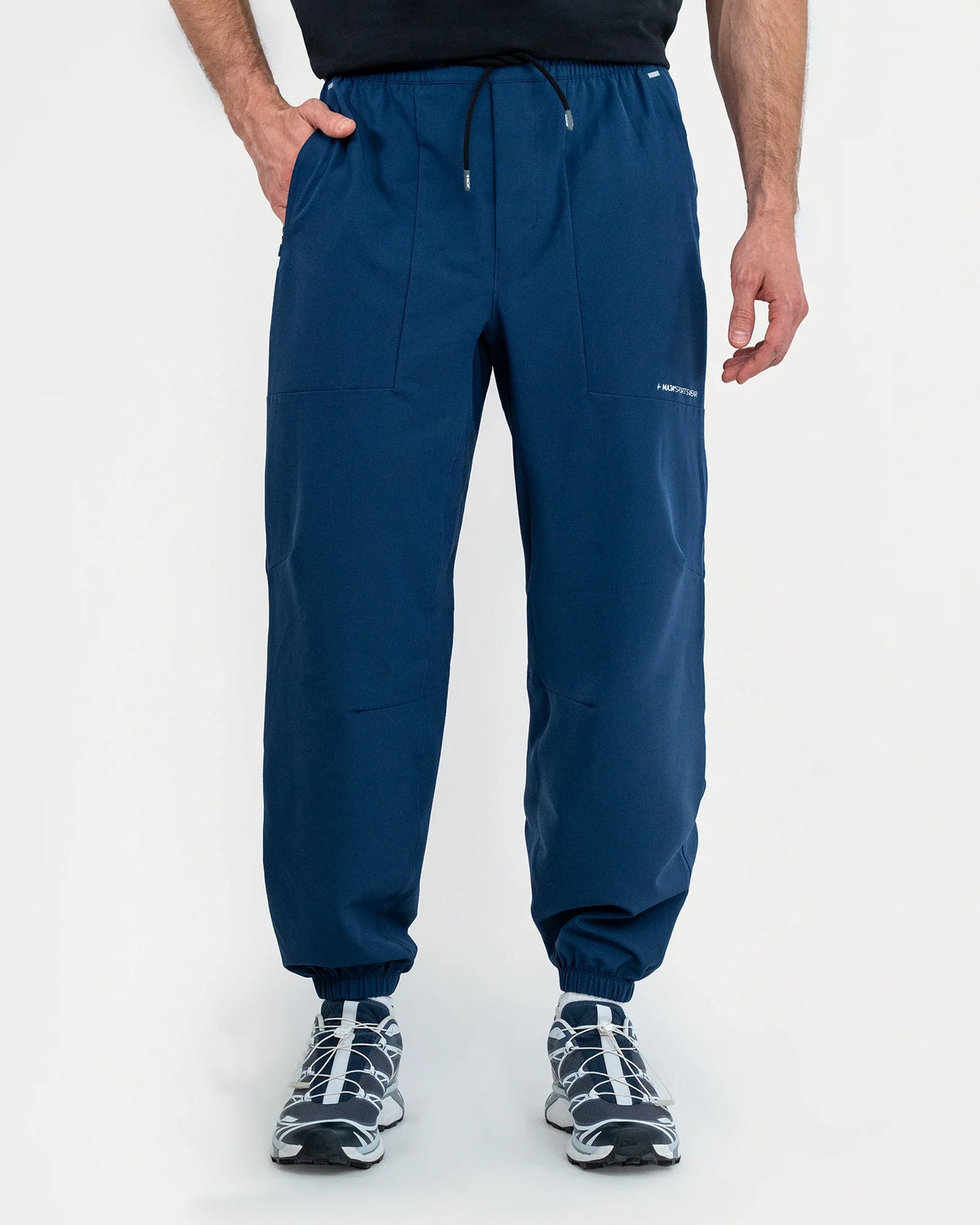 MAJA Instinto Performance Joggers