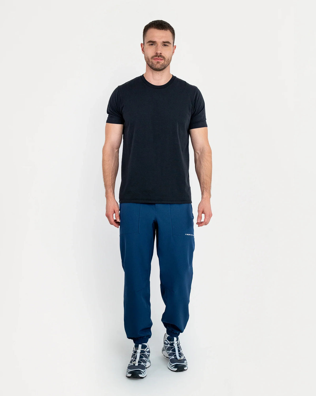 MAJA Instinto Performance Joggers