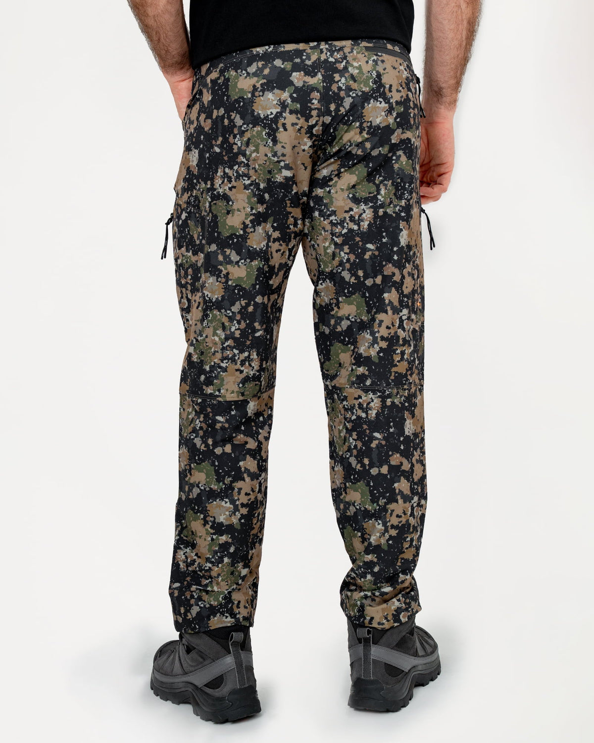 MAJA Caborca Pants