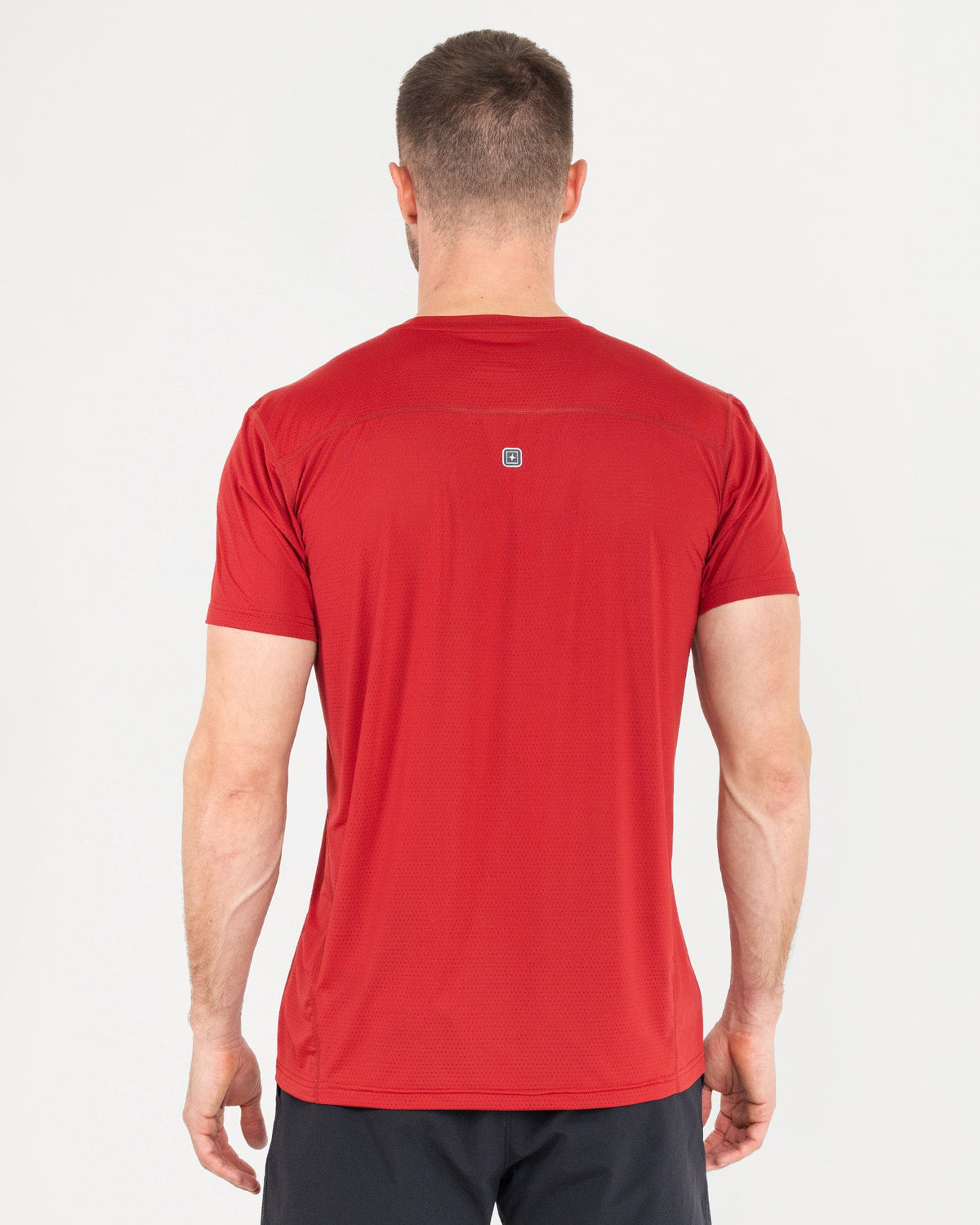 MAJA Active Tee
