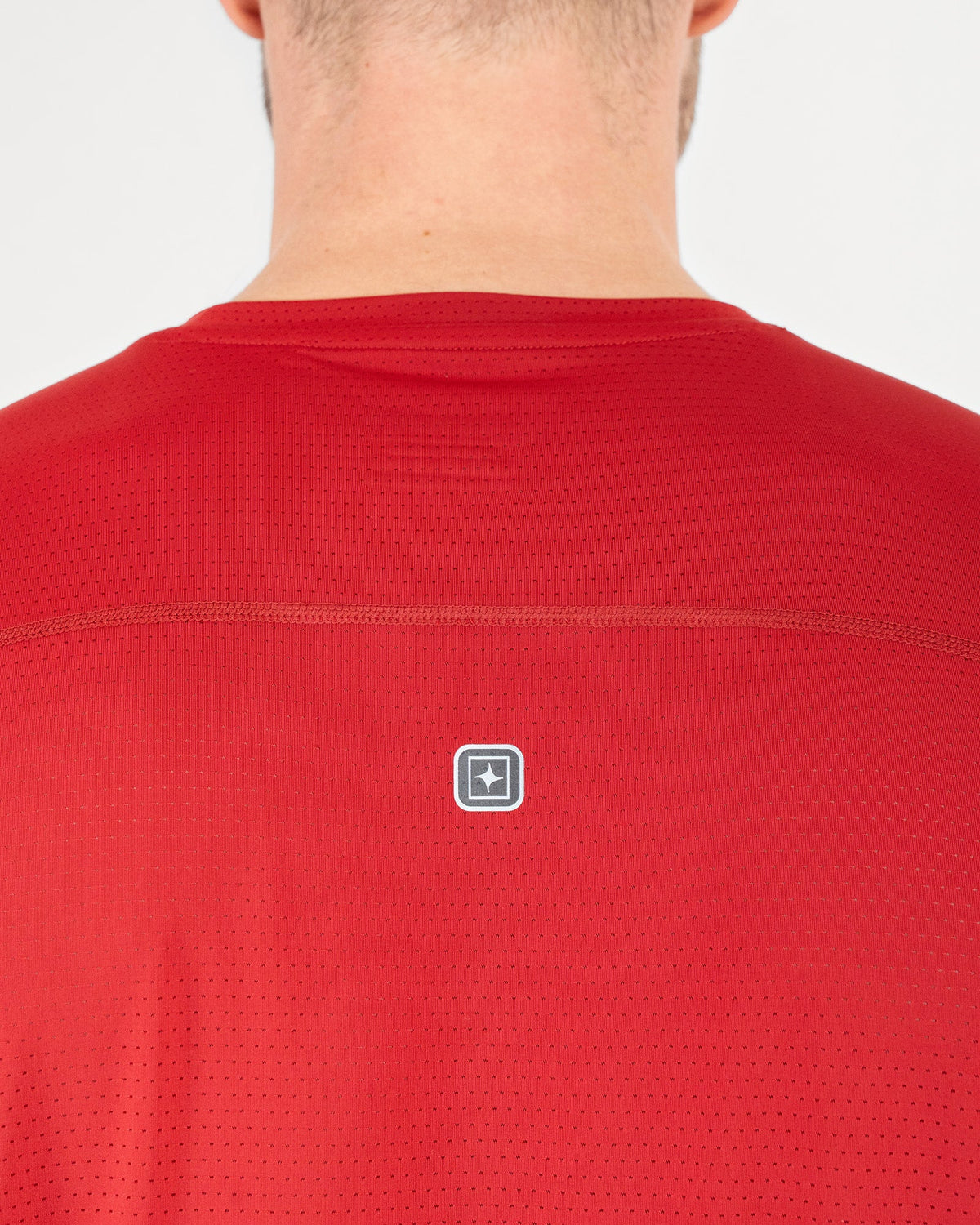 MAJA Active Tee