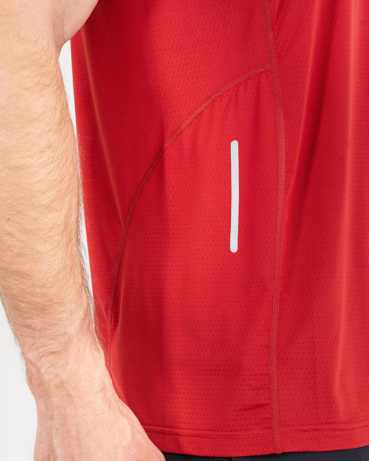 MAJA Active Tee