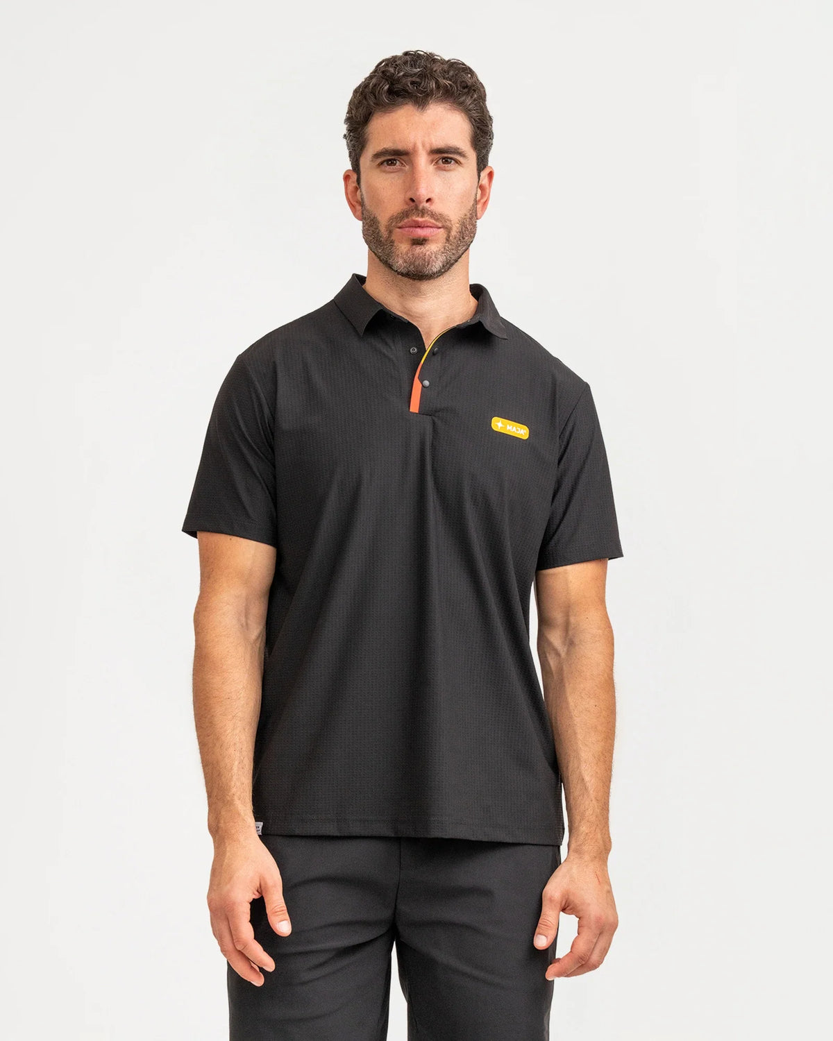 MAJA Piloto Polo – Checo Pérez 2nd Edition
