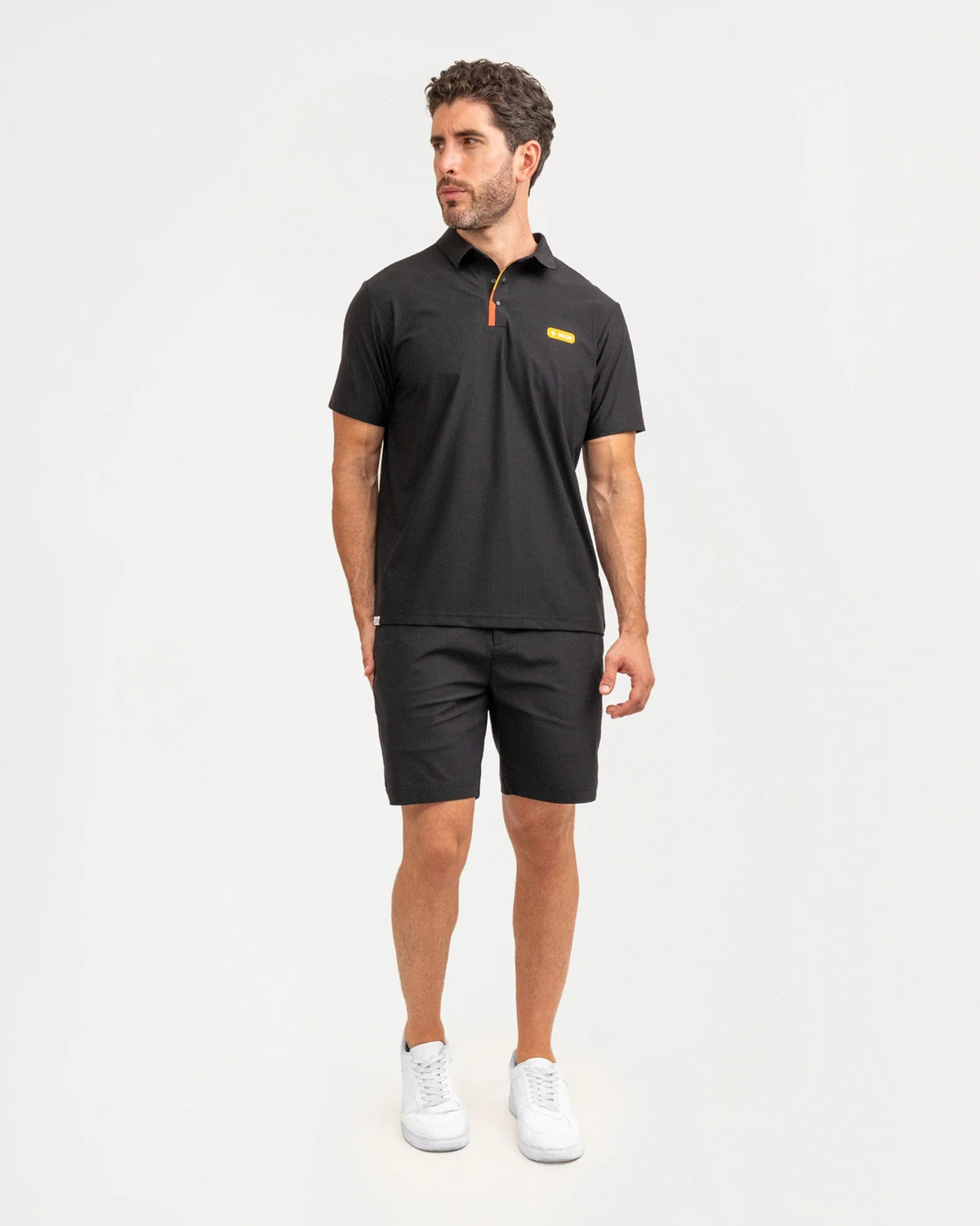 MAJA Piloto Polo – Checo Pérez 2nd Edition