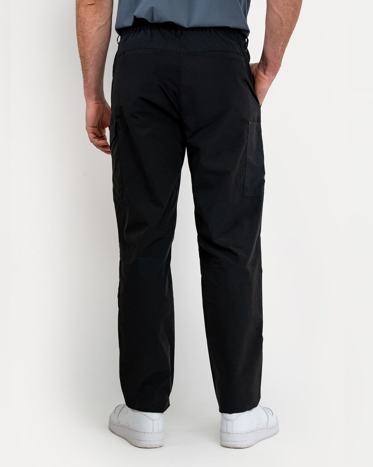 MAJA Instinto Cargo Pants