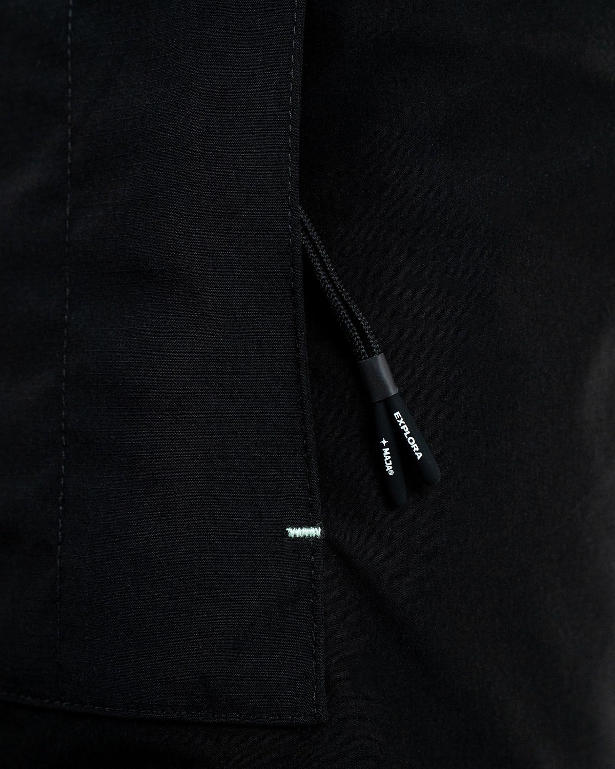 MAJA Instinto Cargo Pants