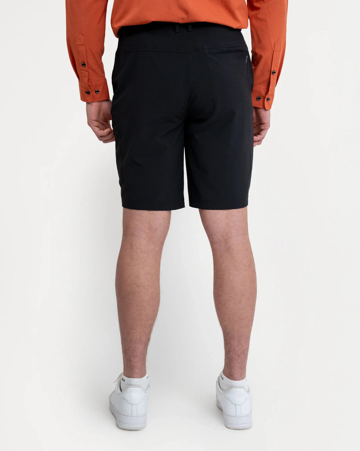 MAJA Descubre Cargo Shorts