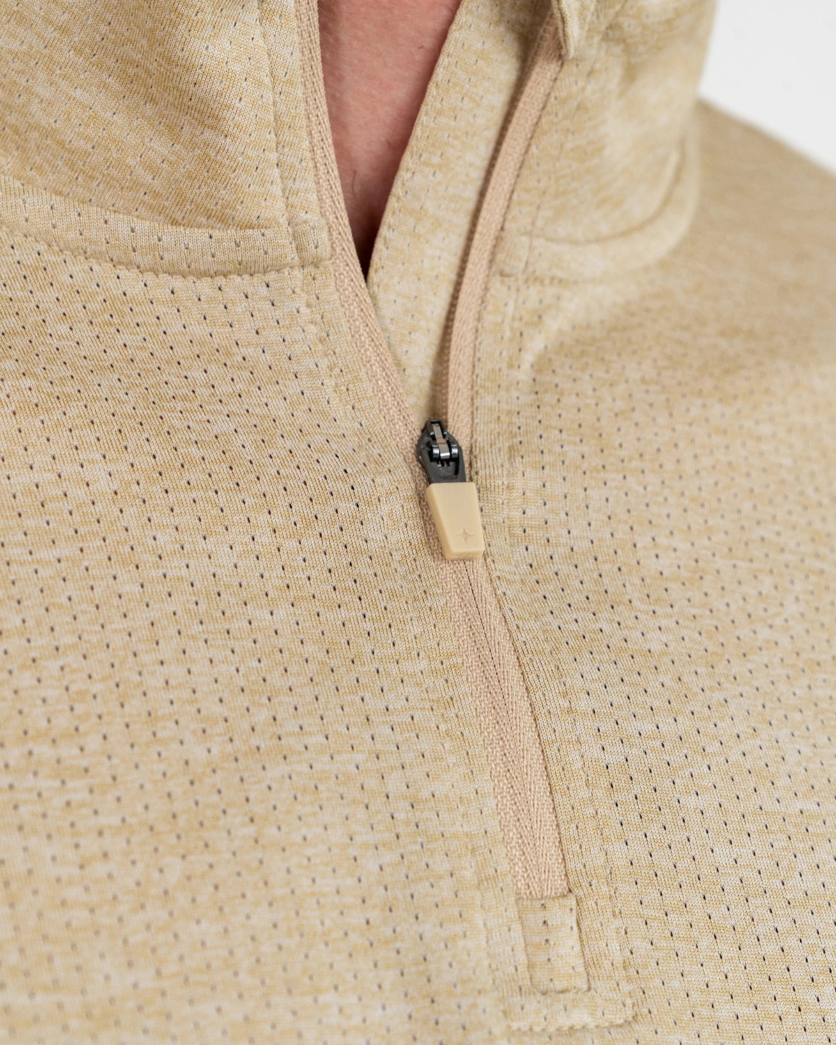 MAJA Corteza Pullover