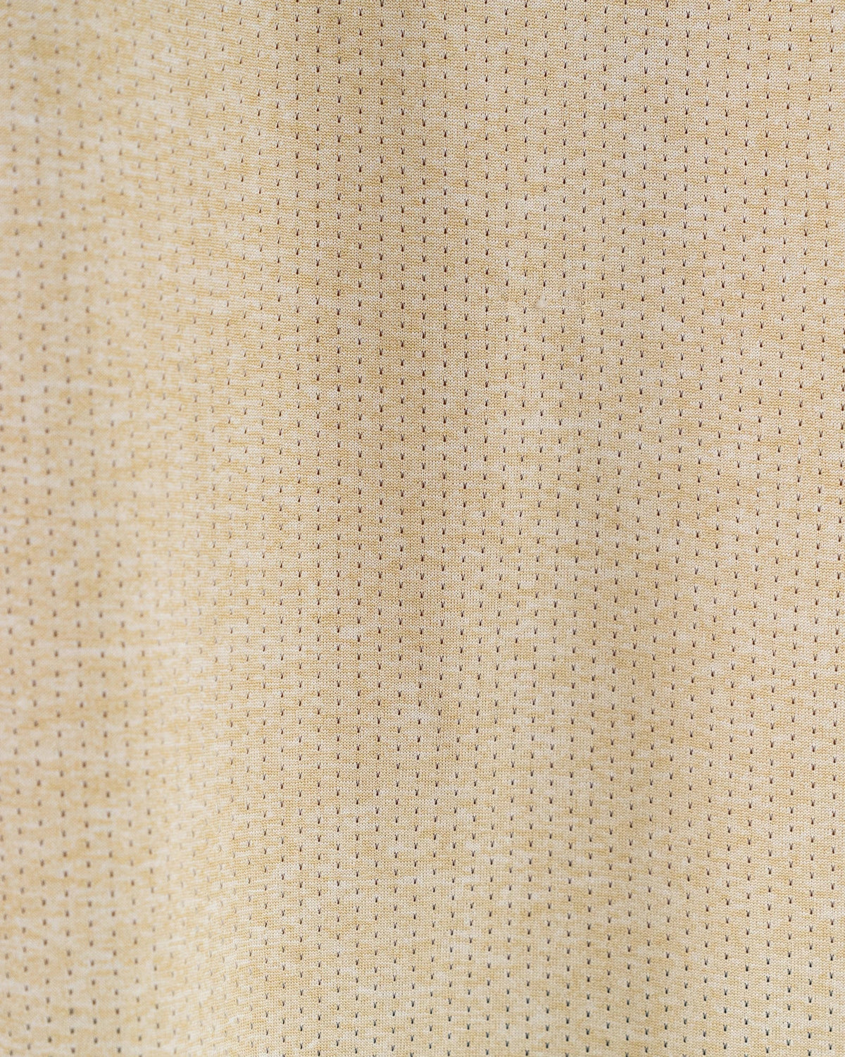 MAJA Corteza Pullover