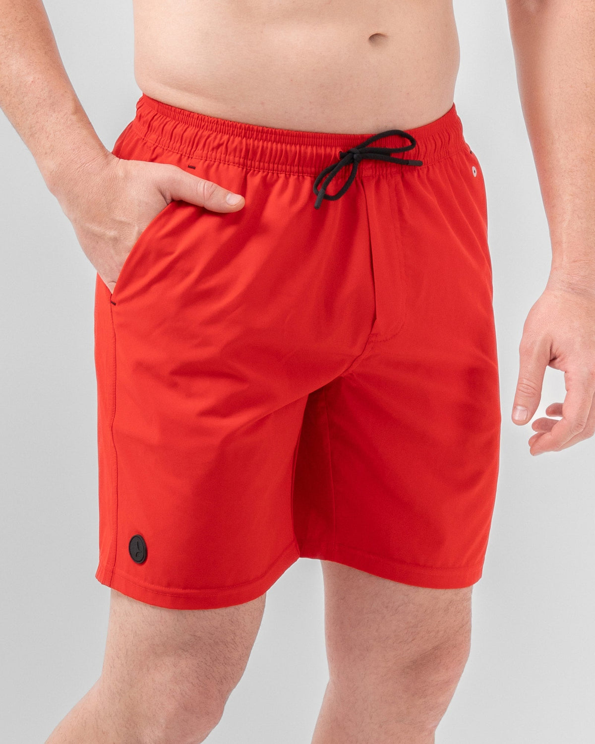 MAJA Swim Shorts