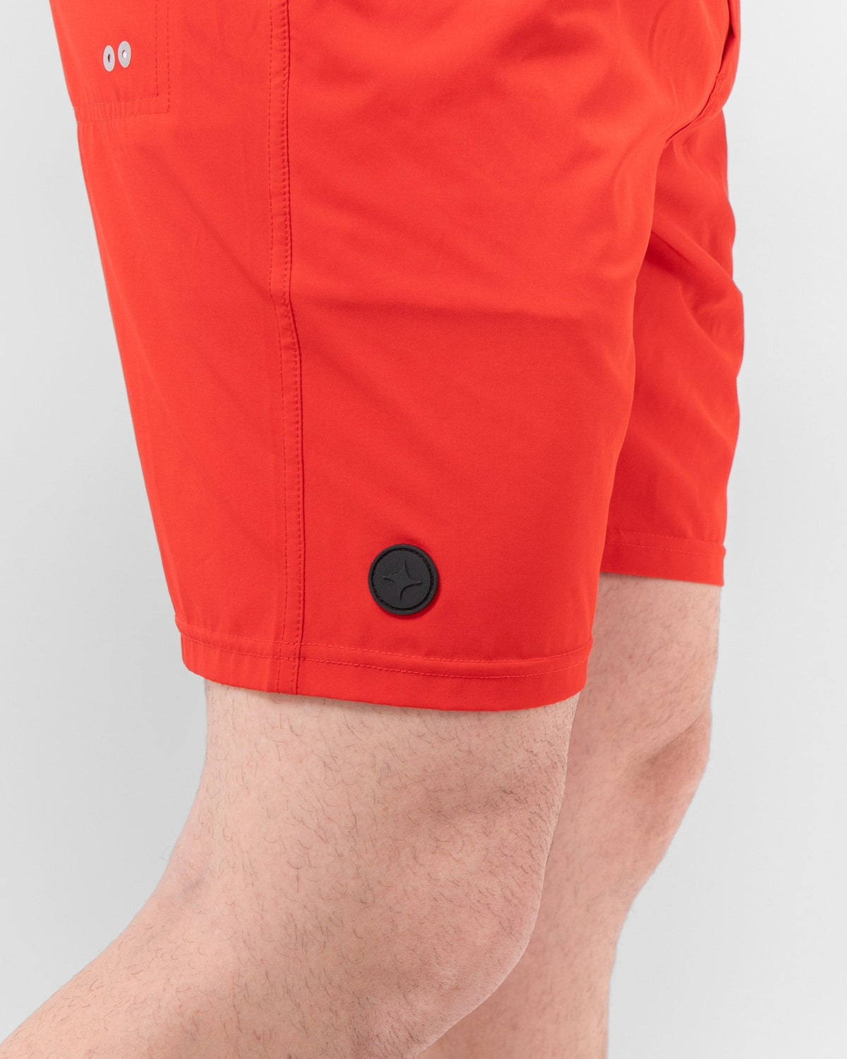 MAJA Swim Shorts