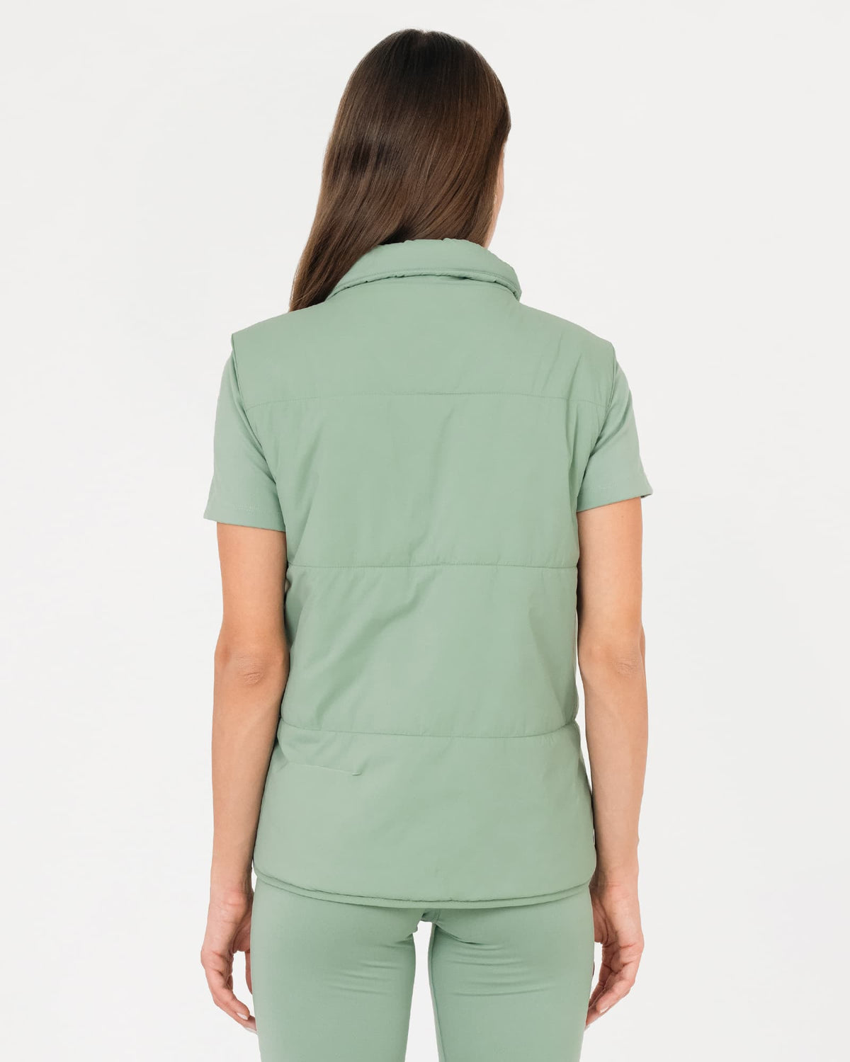 MAJA Pedregal Women's Vest