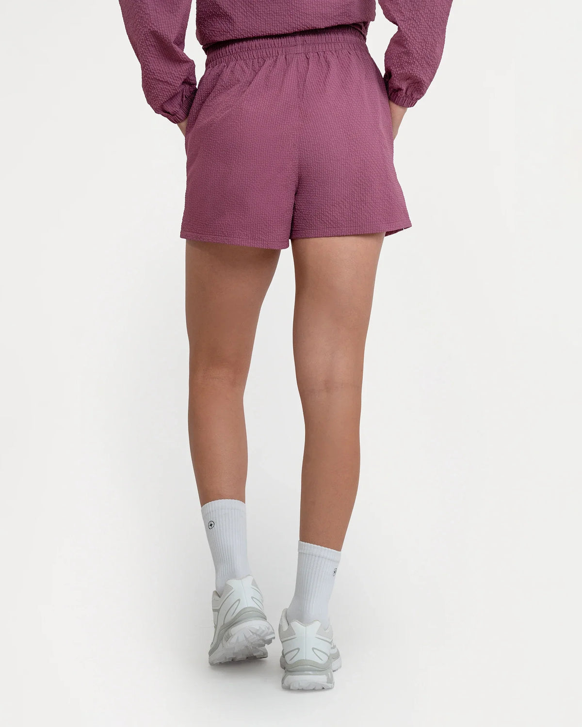 MAJA Mantra Shorts