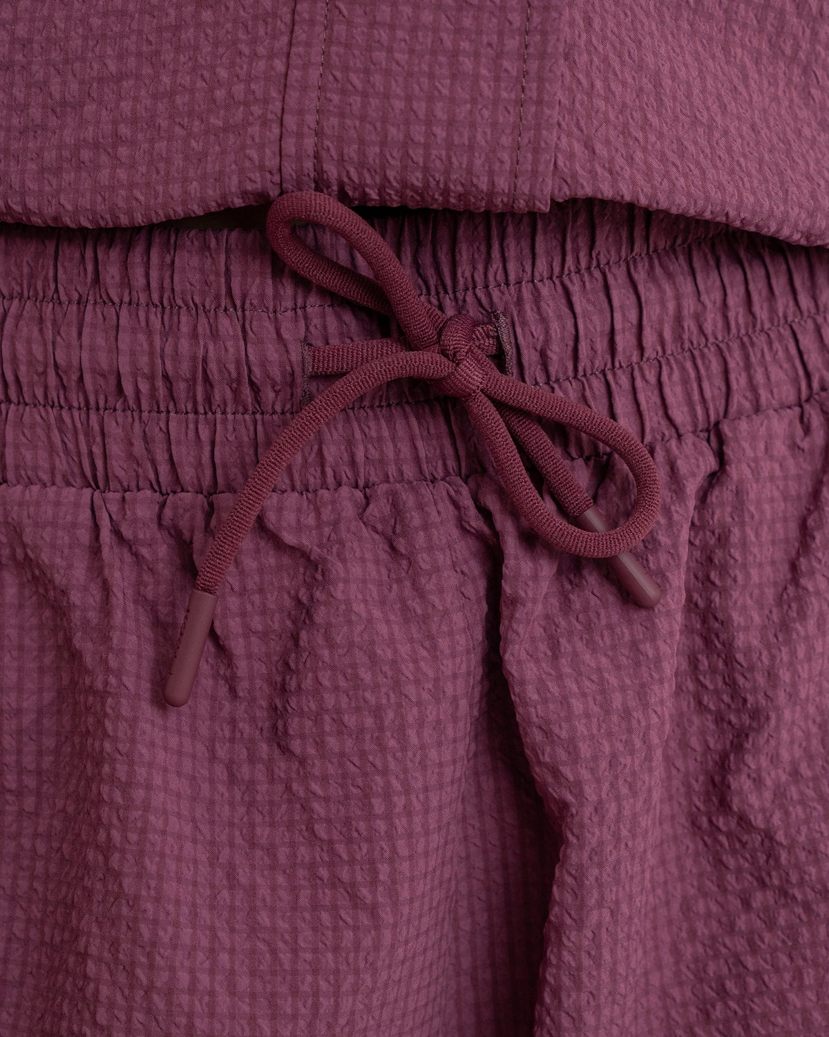 MAJA Mantra Shorts