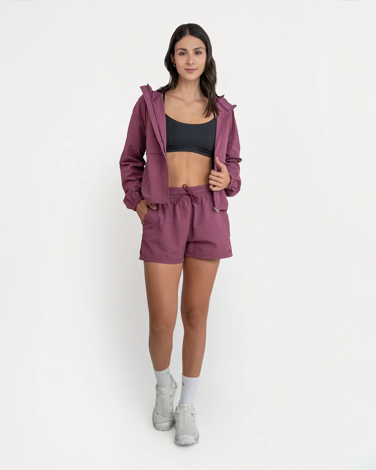 MAJA Mantra Shorts