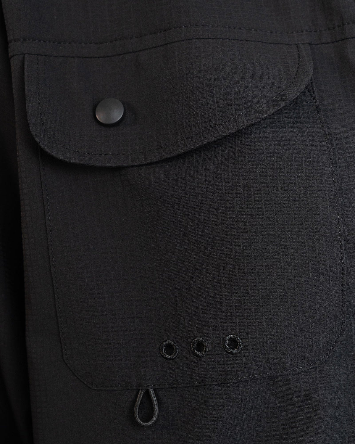 MAJA Outdoor Signature Shirt