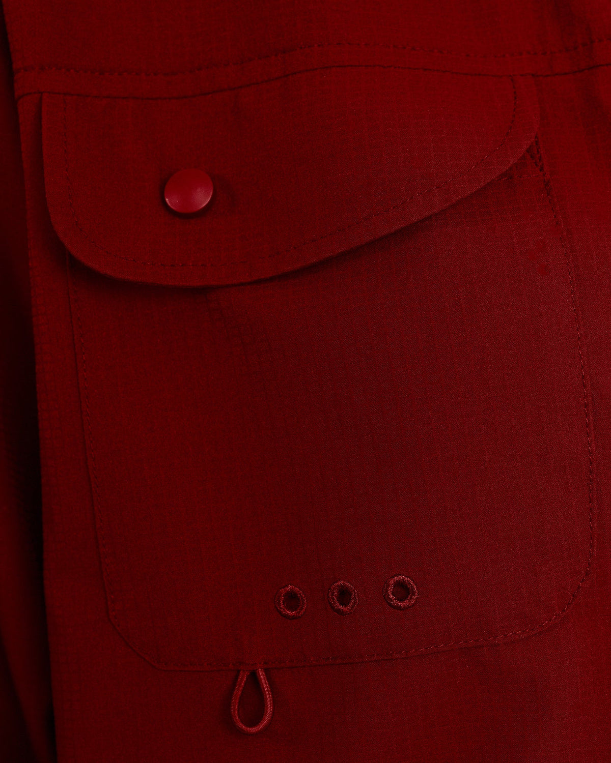 MAJA Outdoor Signature Shirt