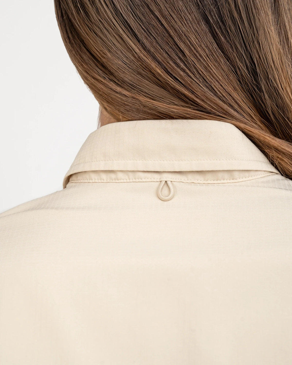 MAJA Outdoor Signature Shirt