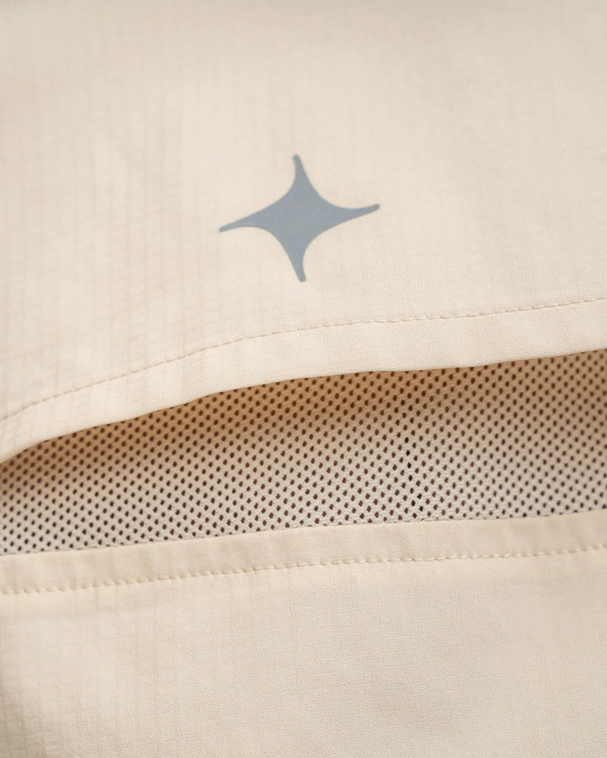 MAJA Outdoor Signature Shirt
