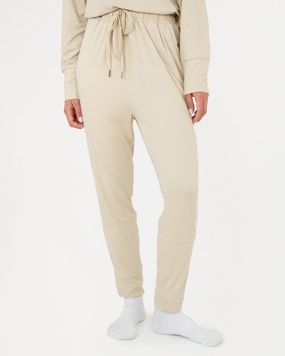 MAJA Free Spirit Women's Pajama Set