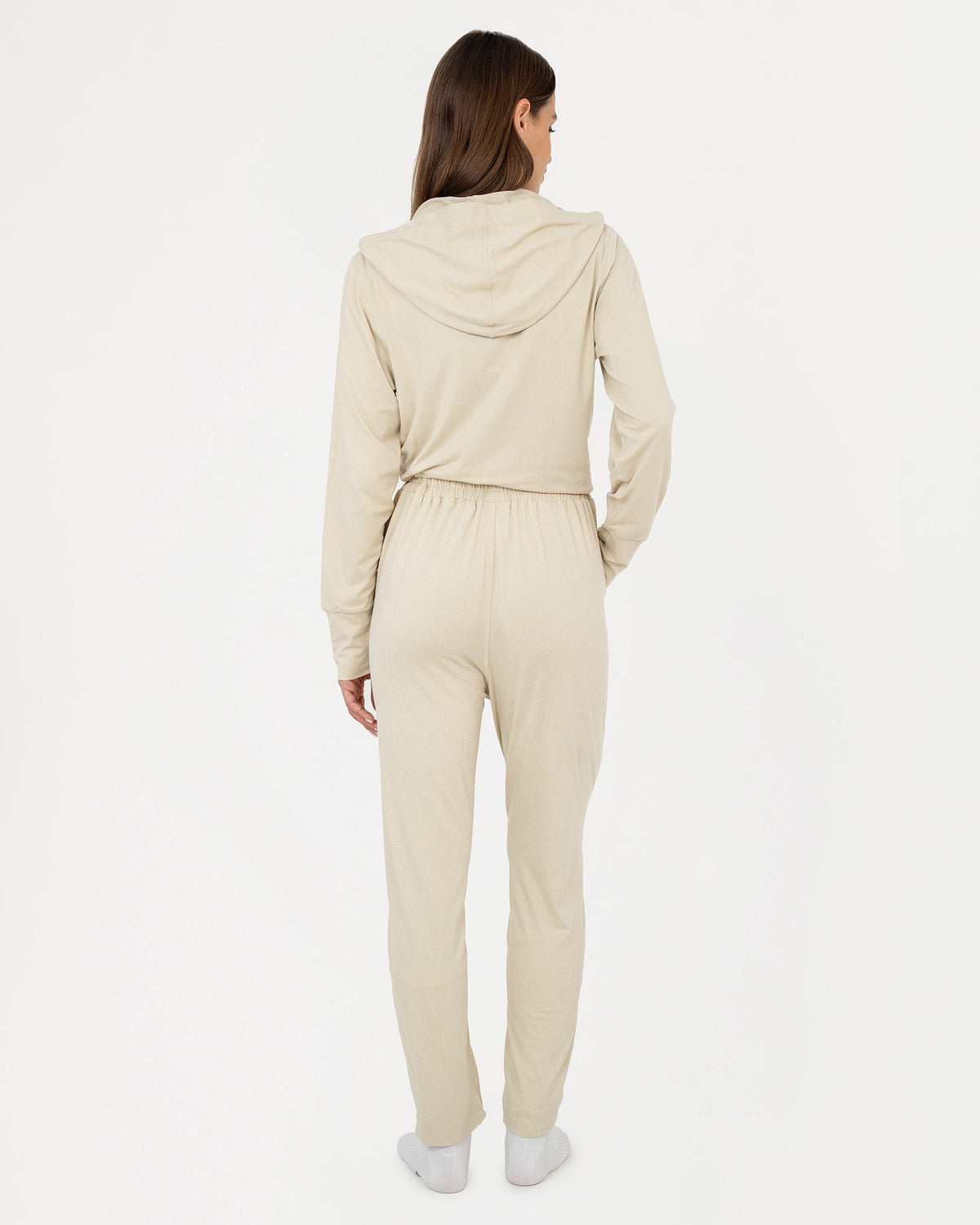 MAJA Free Spirit Women's Pajama Set
