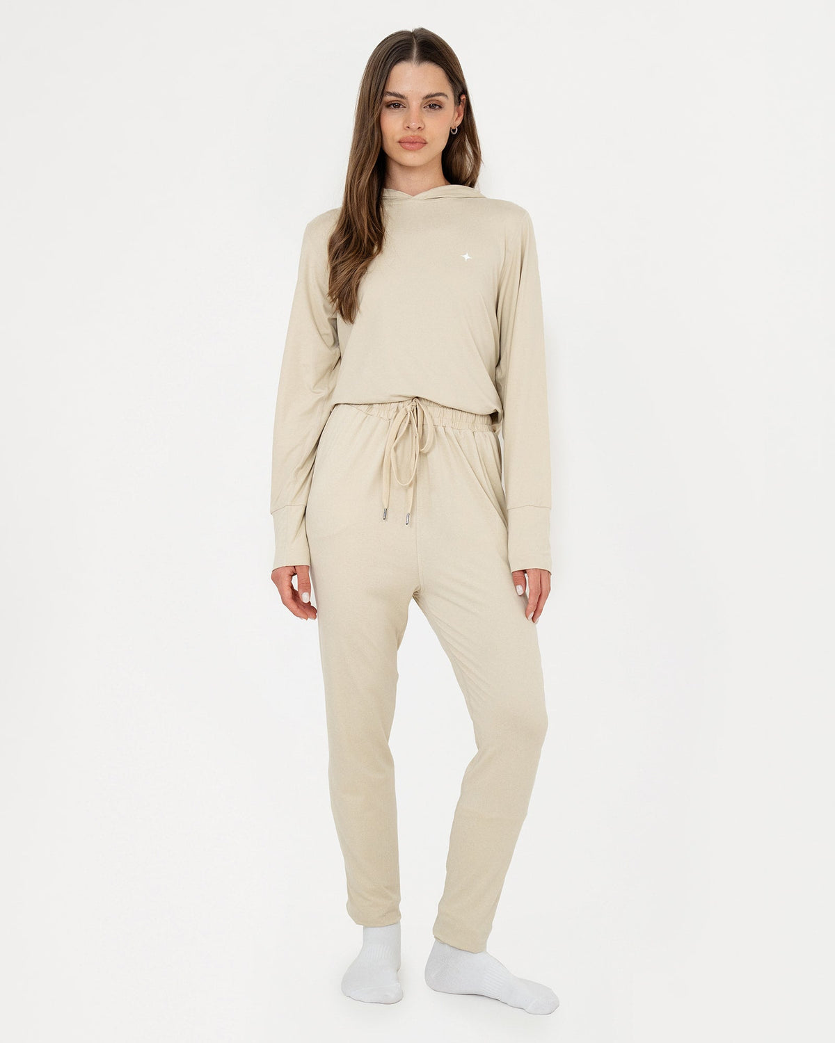 MAJA Free Spirit Women's Pajama Set