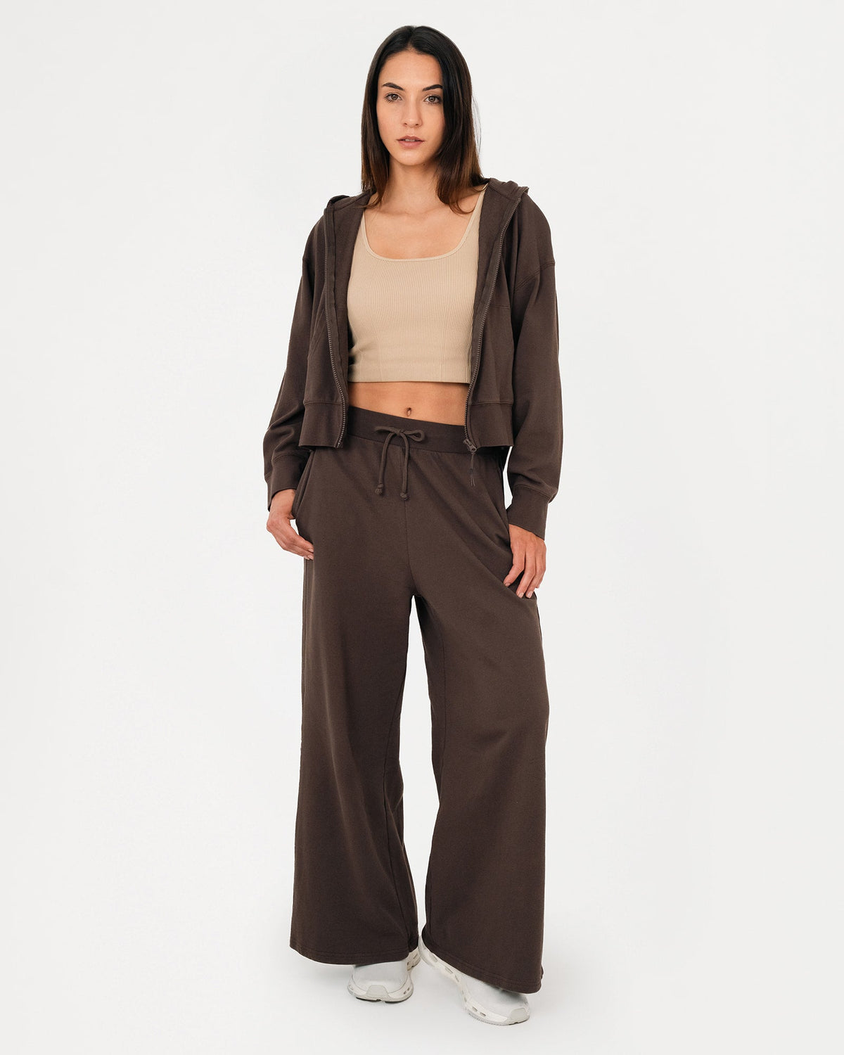 MAJA Polar Pants