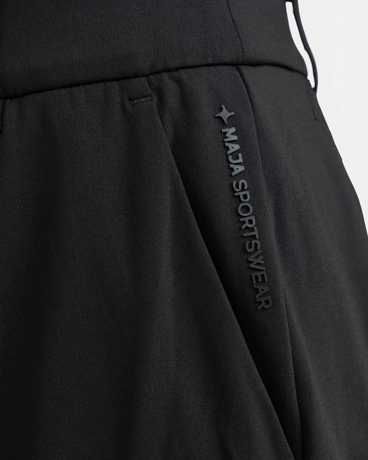 MAJA Suspiro Pants