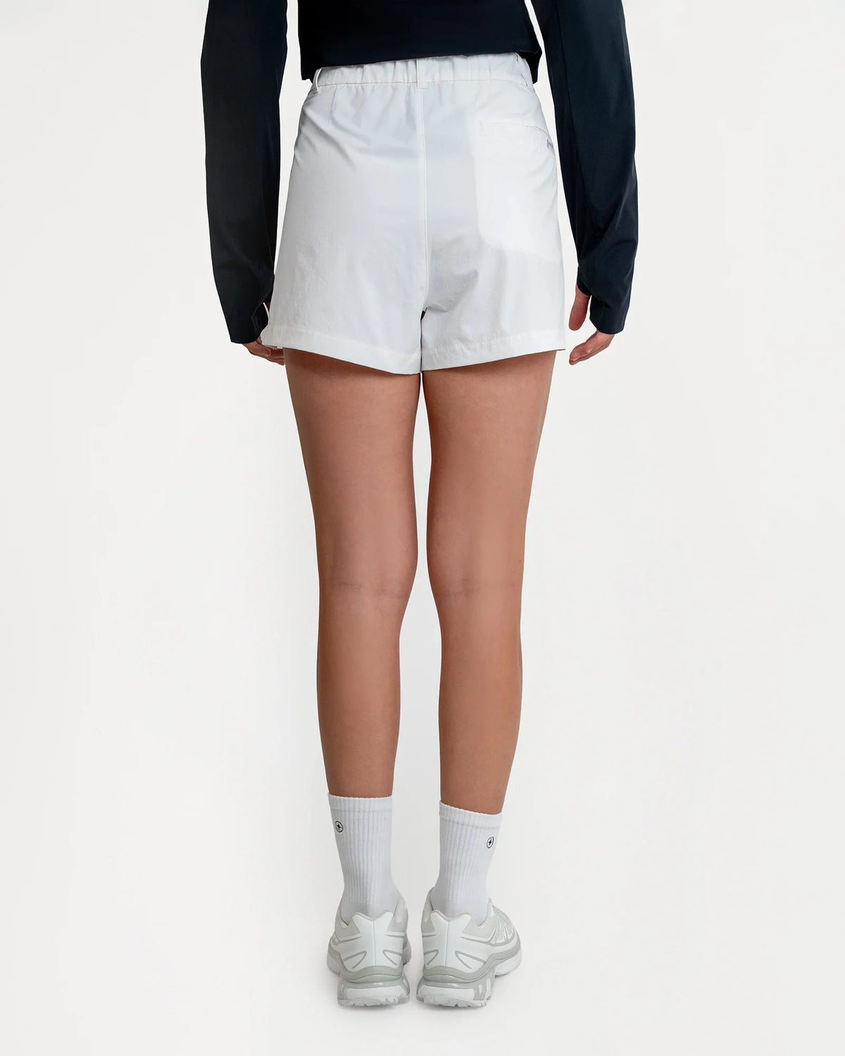 MAJA Ritmo Performance Shorts