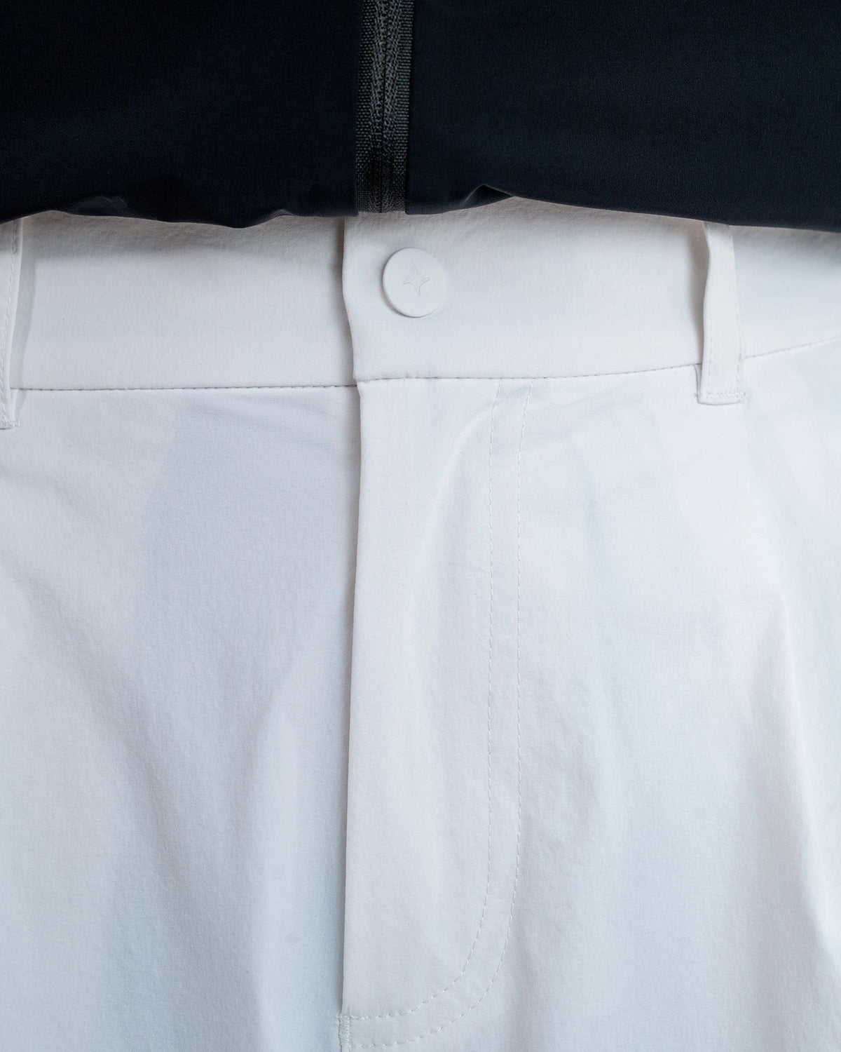 MAJA Ritmo Performance Shorts