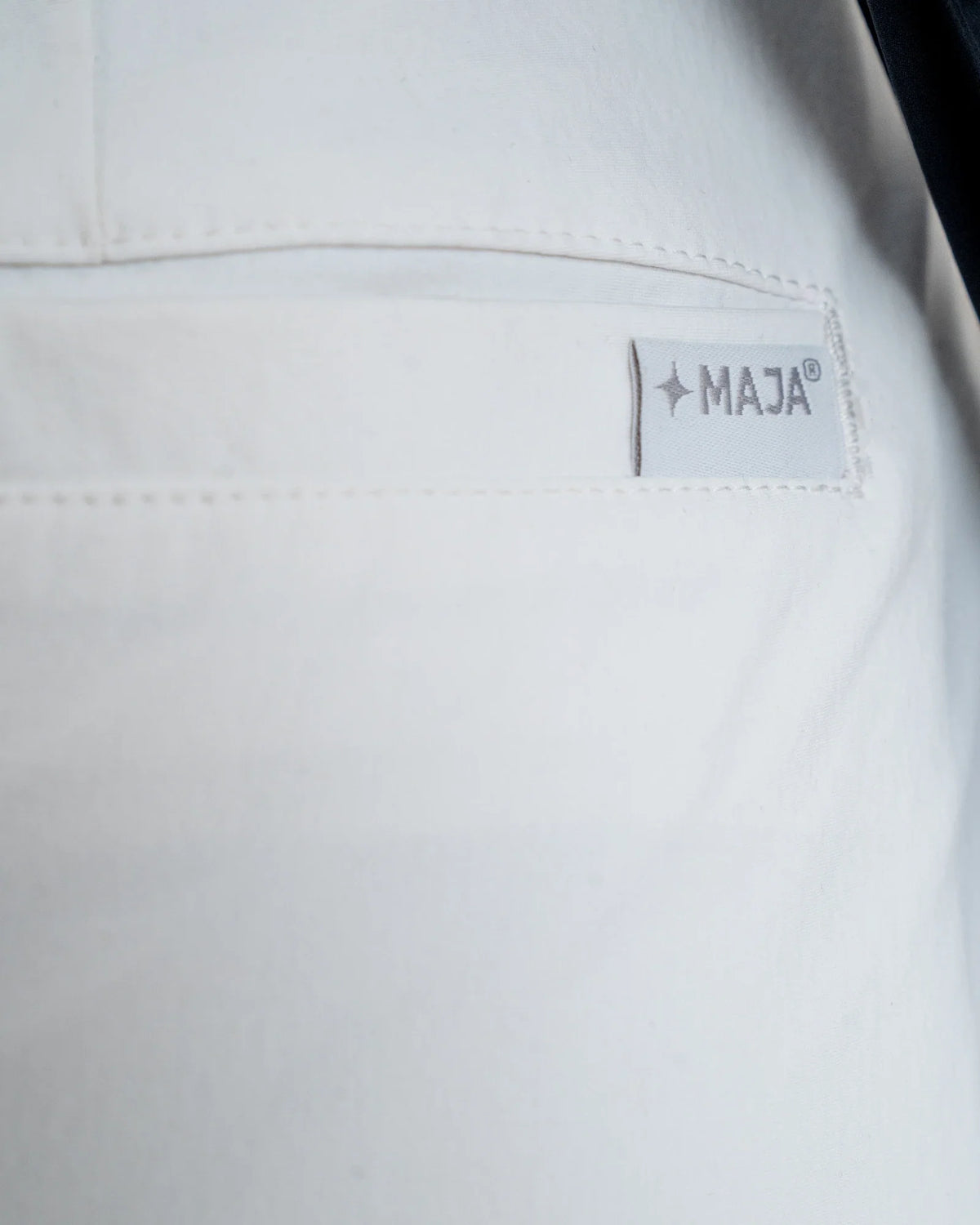 MAJA Ritmo Performance Shorts