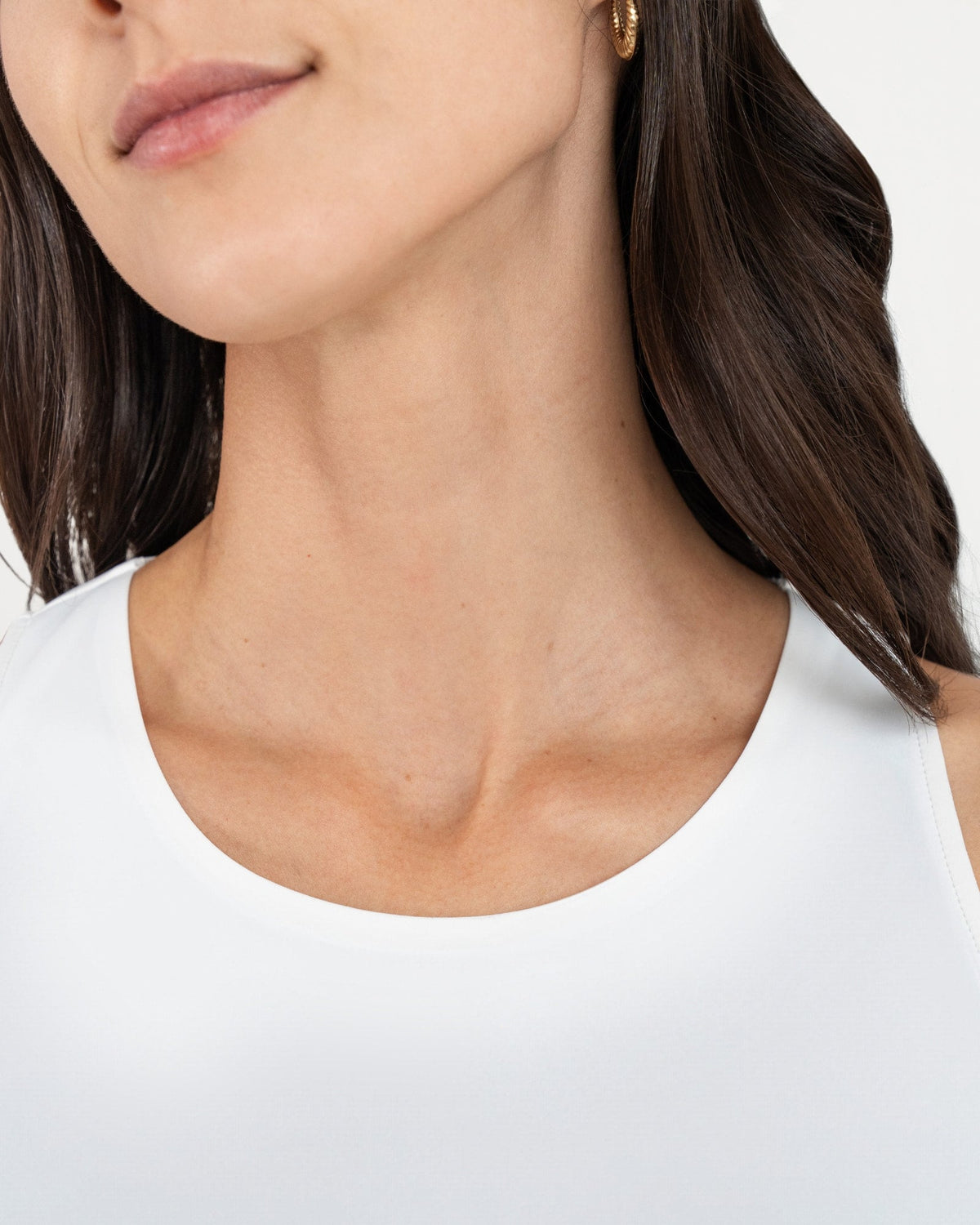 MAJA Impulso Performance Top