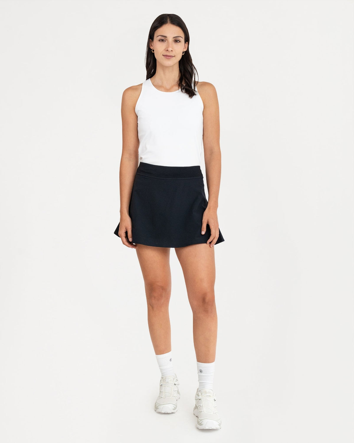 MAJA Impulso Performance Top