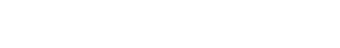 Checo Pérez signature